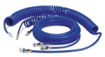 Hose kits with Series 310